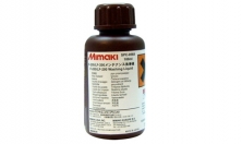 /f-200-cleaning-liquid-bottle/mimaki-parts/parts//product.html