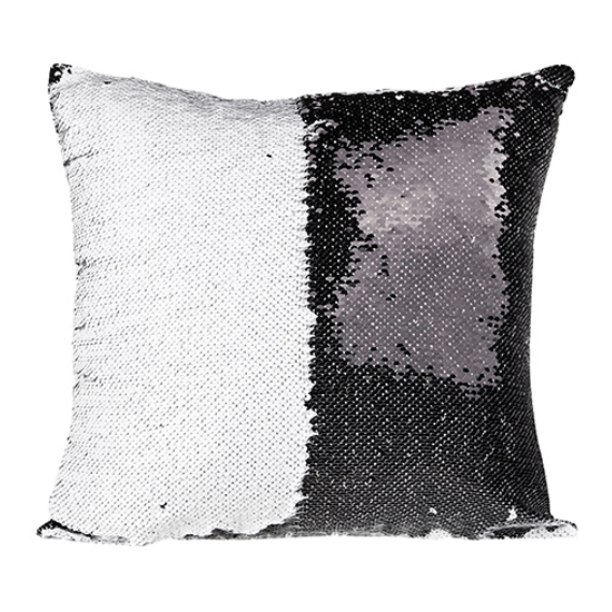 flip sequin pillow canada