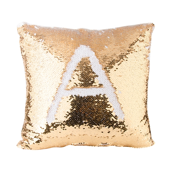 flip sequin pillow canada