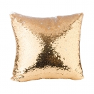 /flip-sequin-pillow-cover-gold-w-white/miscellaneous-items/blanks-dye-sub/sublimation//product.html