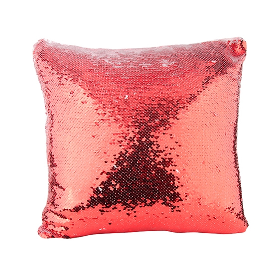 Sequin Pillow Case – Artesprix