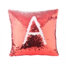 /flip-sequin-pillow-cover-red-w-white/miscellaneous-items/blanks-dye-sub/sublimation//product.html