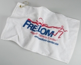 /golf-towel-white-grom/towels-blankets/blanks-dye-sub/sublimation//product.html