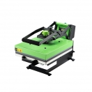 /gs-803-a3-hobby-press-green-110v/small-format-flat-heat-presses/heat-presses//product.html