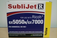 /gx7000-5050n-yellow/ricoh-inks/inks-71/sublimation//product.html