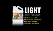 /image-armor-light-shirt-formula/pre-treatment-solutions/supplies/direct-to-garment//product.html