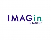 /imagin-digital-printing/mactac/media/products.html