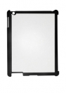 /ipad2-subli-black-gloss-plastic-cover/electronic-cases/blanks-dye-sub/sublimation//product.html