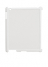 /ipad2-subli-white-gloss-plastic-cover/electronic-cases/blanks-dye-sub/sublimation//product.html