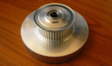 /jv33-y-drive-pulley-assy/mimaki-parts/parts//product.html