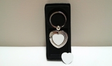 /keyring-speckle-heart/miscellaneous-items/blanks-dye-sub/sublimation//product.html