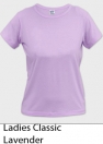 /ladies-classic-s-s-lavender/clothes/clearance//product.html
