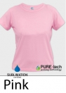 /ladies-classic-s-s-pink/clothes/clearance/product.html
