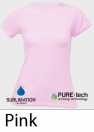 /ladies-slim-fit-s-s-tee-pink/vapor-apparel/blanks-dye-sub/sublimation//product.html
