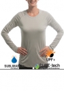 /ladies-solar-performance-l-s-athletic-grey/vapor-apparel/blanks-dye-sub/sublimation//product.html