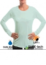 /ladies-solar-performance-l-s-seagrass/clothes/clearance//product.html