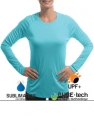 /ladies-solar-performance-l-s-water-blue/clothes/clearance/product.html