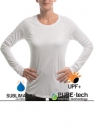 /ladies-solar-performance-l-s-white/vapor-apparel/blanks-dye-sub/sublimation//product.html