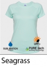 /ladies-solar-performance-s-s-seagrass/vapor-apparel/blanks-dye-sub/sublimation/product.html