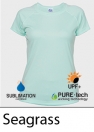 /ladies-solar-performance-s-s-seagrass/vapor-apparel/blanks-dye-sub/sublimation/product.html