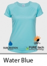 /ladies-solar-performance-s-s-water-blue/vapor-apparel/blanks-dye-sub/sublimation//product.html