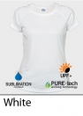 /ladies-solar-performance-s-s-white/vapor-apparel/blanks-dye-sub/sublimation/product.html