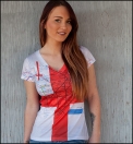 /ladies-v-neck/vapor-apparel/blanks-dye-sub/sublimation/product.html