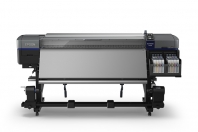 /large-format-printers/sublimation/products.html