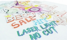 /laser-light-no-cut/forever-transfers/okidata-forever-heat-transfers/heat-transfers//product.html