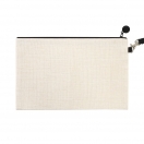 /linen-handbag-15x24-cm/linen/blanks-dye-sub/sublimation//product.html