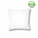 /linen-pillow-case-pure-white-40x40cm-16-x16/linen/blanks-dye-sub/sublimation//product.html