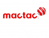 /mactac/media/products.html