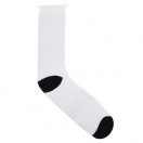 /men-s-large-7-socks-c-w-insert-m9-13-50-case/socks/blanks-dye-sub/sublimation//product.html