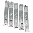 /mimaki-dtf-inks/dtf-supplies/dtf/products.html