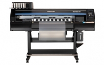 /mimaki-dtf/dtf-printers/dtf/products.html