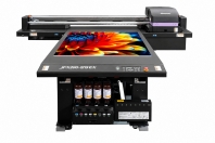 /mimaki-jfx200-1213-ex-uv-led-flatbed-printer/mimaki-large-format-uv/large-format-uv-printers/uv-printers/product.html