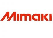 /mimaki-large-format-uv/large-format-uv-printers/uv-printers/products.html