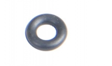/mimaki-o-rings/mimaki-parts/parts//product.html