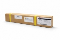 /mimaki-txf-black-ink-600-ml/mimaki-dtf-inks/dtf-supplies/dtf//product.html