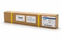 /mimaki-txf-cyan-ink-600-ml/mimaki-dtf-inks/dtf-supplies/dtf//product.html