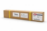 /mimaki-txf-magenta-ink-600-ml/mimaki-dtf-inks/dtf-supplies/dtf//product.html