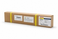 /mimaki-txf-yellow-ink-600-ml/mimaki-dtf-inks/dtf-supplies/dtf//product.html