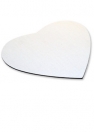 /mouse-pad-heart-shape-w-b/neoprene/blanks-dye-sub/sublimation//product.html