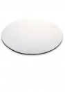 /mouse-pad-round-thick-w-b/neoprene/blanks-dye-sub/sublimation//product.html