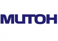 /mutoh-large-format-uv/large-format-uv-printers/uv-printers/products.html