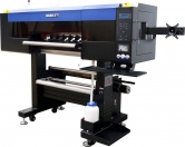 /mycolor-24-6-head-dtf-printing-system/mycolor-dtf/dtf-printers/dtf//product.html