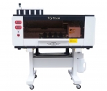 /mycolor-a3-2-head-dtf-printing-system/mycolor-dtf/dtf-printers/dtf//product.html