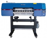 /mycolor-dtf/dtf-printers/dtf/products.html