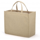 /nature-linen-jute-bag/linen/blanks-dye-sub/sublimation//product.html