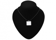 /necklace-square/miscellaneous-items/blanks-dye-sub/sublimation//product.html